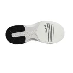 Elite Womens Kona Black -Outlet Bowling Gear Store c769d7f9 9e5b 4e50 b6c8 8b991f67cbfe