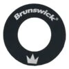 Brunswick Neoprene Ball Cup