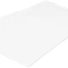 Hammer Clear Magic Refill Sheets 3pk