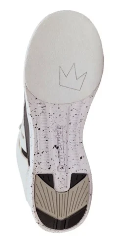 Brunswick Mens Avalanche Black/Grey 14 Brunswick Mens Avalanche Black/Grey -Outlet Bowling Gear Store c8fae542 ee22 4595 a5ce 0589daa45915