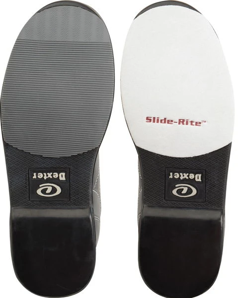 Dexter Mens Pro Am II Right Hand 2 Dexter Mens Pro Am II Right Hand - Image 2