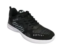 Elite Mens Freedom Black/Grey 16 Elite Mens Freedom Black/Grey -Outlet Bowling Gear Store ca2059da 8c03 4465 b77d 0fceb2dddab0