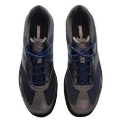 Hammer Mens Blade Pewter/Blue Right Hand