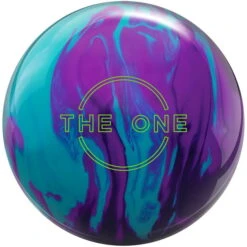 Ebonite The One Remix