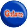 OnTheBallBowling Florida Gators