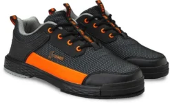 Hammer Mens Diesel Black Right Hand Wide Width