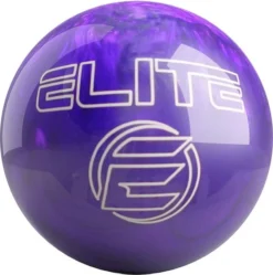 Elite Star Purple Pearl 5 Elite Star Purple Pearl -Outlet Bowling Gear Store cd4210a7 52ac 4055 9901 c3862e9b7200