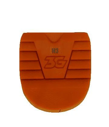 3G Formula H3 Heel 1 3G Formula H3 Heel