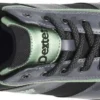 Dexter Mens SST 8 Pro Camo/Green