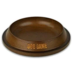 Genesis Trophy Ball Cup 300 Game -Outlet Bowling Gear Store ce3eecbf 9a6a 4129 8183 6cb35e38d49d