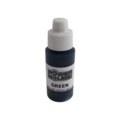 Powerhouse Ball Plug Color -Outlet Bowling Gear Store cf0b4af1 75f7 4240 a919 aac2ed4bff0d