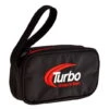 Turbo Driven To Bowl Mini Accessory Case Black