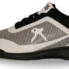 3G Mens Belmo MVR-1 White Right Hand