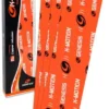 Genesis K-Motion Tape Pre-cut Orange