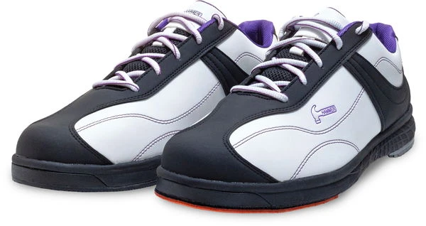 Hammer Womens Destiny Right Hand 4 Hammer Womens Destiny Right Hand - Image 4