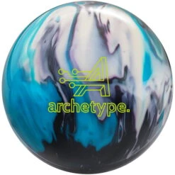 Track Archetype Hybrid -Outlet Bowling Gear Store d5be3a97 2338 4b86 b786 eb122aae9f9d