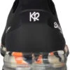 KR Strikeforce Unisex TPC Fiesta Midnight Right Hand