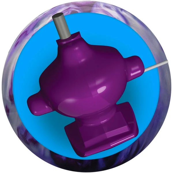 Radical Outer Limits Pearl 2 Radical Outer Limits Pearl - Image 2