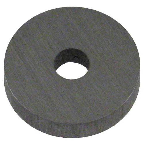 KR Strikeforce Workout Tool Replacement Blade 1 KR Strikeforce Workout Tool Replacement Blade