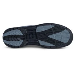 Linds Mens Heritage Black/Charcoal Right Hand -Outlet Bowling Gear Store d9ab60ab 5c74 4086 956d 2c0e0f1378a3