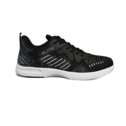 Elite Mens Freedom Black/Grey 17 Elite Mens Freedom Black/Grey -Outlet Bowling Gear Store dab0288f 3231 42ca 9c99 e7cc8cc421cc