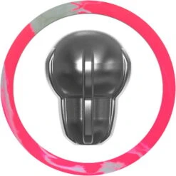 Motiv Top Thrill Silver/Pink Hybrid -Outlet Bowling Gear Store dad2bf20 84a7 4d11 9947 7f61bb7eedb0