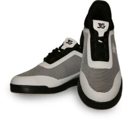 3G Mens Belmo MVR-1 White Right Hand -Outlet Bowling Gear Store db262aa9 079d 407f a25b 9409cfcbc4b0