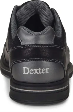 Dexter Mens Match Play Black/Alloy Right Hand 9 Dexter Mens Match Play Black/Alloy Right Hand -Outlet Bowling Gear Store db3b7506 33e8 4b47 914f 001ecb2c9a4b