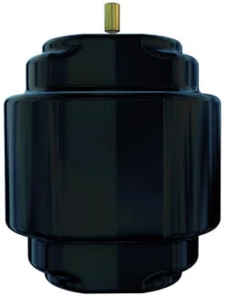 Outlet Bowling Gear Store -Outlet Bowling Gear Store dc5eb346 ff3b 445e 872b 6399bad059b8