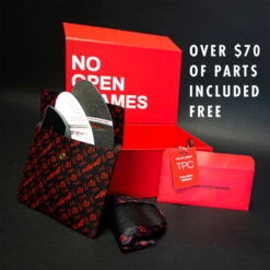 KR Strikeforce Unisex TPC Fiesta Midnight Right Hand -Outlet Bowling Gear Store dd1bb076 690e 4557 ad7b 7d71378821ca