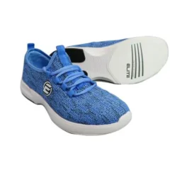 Elite Womens Kona Sky Blue 8 Elite Womens Kona Sky Blue -Outlet Bowling Gear Store dd767b01 60d9 44c8 89c8 d692c954f816