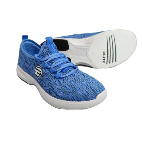 Elite Womens Kona Sky Blue 3 Elite Womens Kona Sky Blue - Image 3