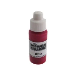 Powerhouse Ball Plug Color -Outlet Bowling Gear Store ddf0b366 7620 41a7 a365 2bbe1a36ebdd