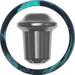 Motiv Supra Rally 5 Motiv Supra Rally -Outlet Bowling Gear Store e0986bb0 9232 4b0b 8b97 69f4262f8751