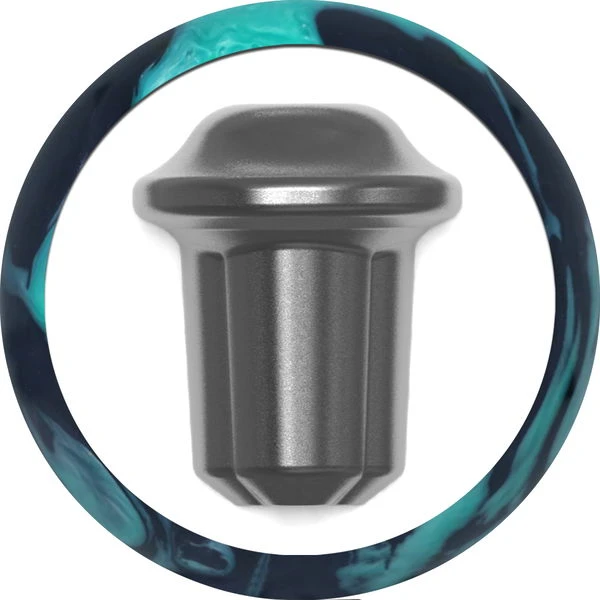 Motiv Supra Rally 3 Motiv Supra Rally - Image 3