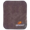 Genesis Pure Pad Buffalo Leather Ball Wipe