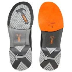 Hammer Mens Fierce Black/Green Left Hand 10 Hammer Mens Fierce Black/Green Left Hand -Outlet Bowling Gear Store e12f0e51 90e6 4dd9 9265 4e2a6ff9db69