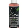 CtD TruCut Conditioner 4 Oz