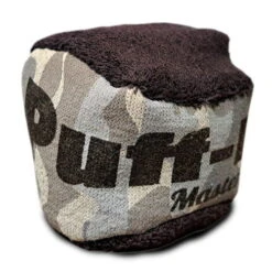 Master Giant Puff Ball Single Camo 9 Master Giant Puff Ball Single Camo -Outlet Bowling Gear Store e68cc641 01a3 42ba aeb1 7d75e2ead836