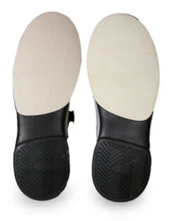 3G Mens Belmo MVR-1 White Right Hand -Outlet Bowling Gear Store e6db0b31 469e 4149 987f 7dee0bb2615d