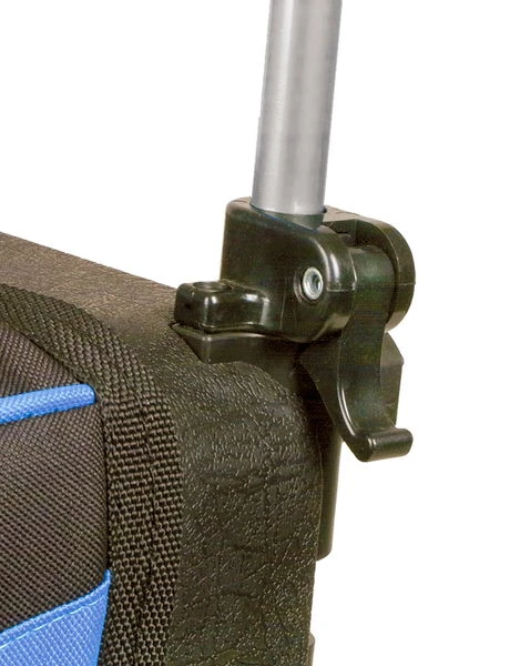 KR Strikeforce Eliminator 2 Ball Roller Royal 2 KR Strikeforce Eliminator 2 Ball Roller Royal - Image 2