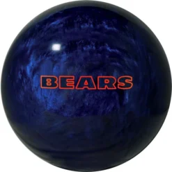 KR Strikeforce NFL Engraved Chicago Bears -Outlet Bowling Gear Store e7291e71 2f9d 4ca4 a7bb 1e36daa742ad