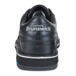Brunswick Mens Team Brunswick Black Left Hand -Outlet Bowling Gear Store e76bcef0 2899 401f ace3 91936fcdb5ca