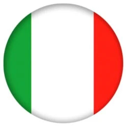 OnTheBallBowling Italy