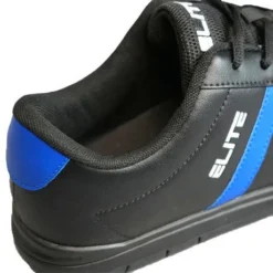Elite Mens Basic Black/Royal -Outlet Bowling Gear Store e8a0d3c7 3c84 49d9 874b 00097f4a7629