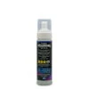 Powerhouse Foaming Energizer Ball Cleaner 6 Oz
