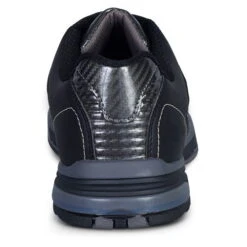 KR Strikeforce Mens Rage Gunmetal/Black Left Hand -Outlet Bowling Gear Store e9e19e62 82ca 4e88 8726 7e5d7c4547ce