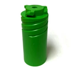 JoPo Twist Inner Sleeve Blank Green -Outlet Bowling Gear Store ec514756 8528 4850 8571 92e068fd8c9f