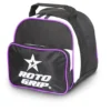 Roto Grip Caddy Add-A-Bag Purple