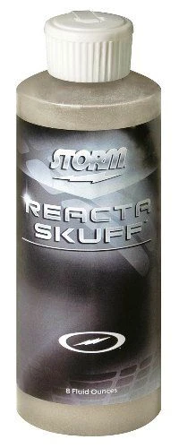 Storm Reacta Skuff 8 Oz